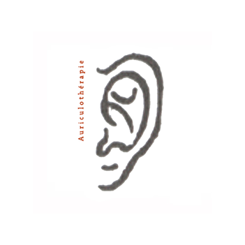 Auriculothérapie